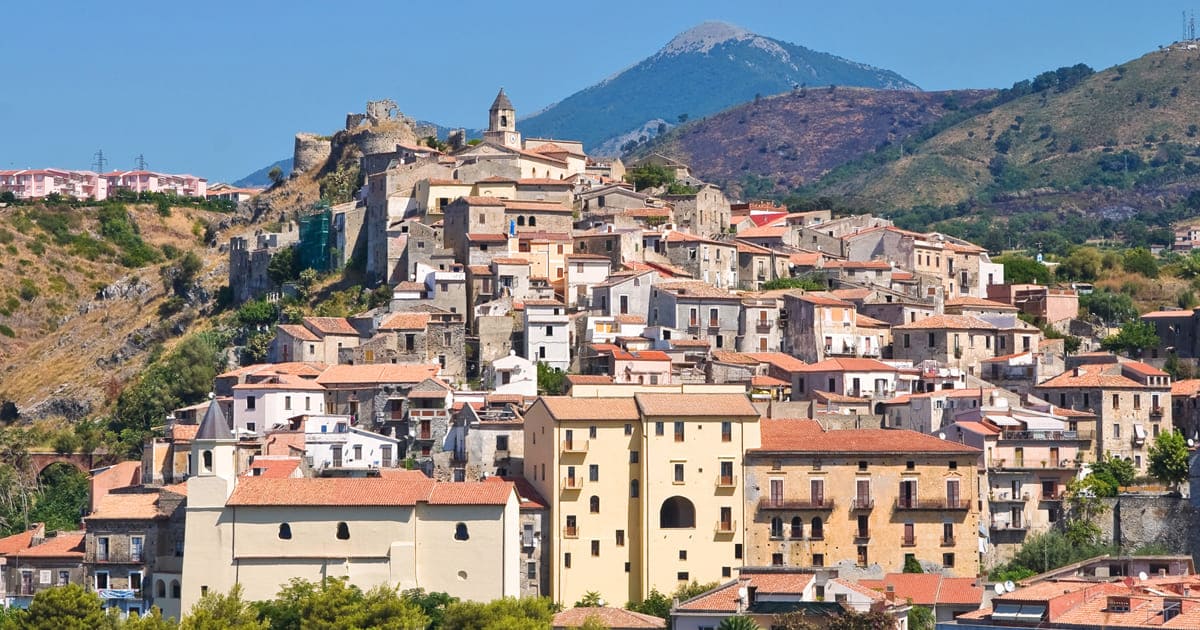 Scalea